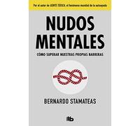 Nudos mentales / Mental Knots