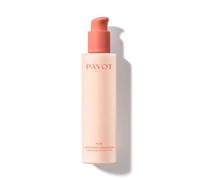 Payot Nue Lait Micellaire Démaquillant latte micellare 200 ml