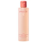 Payot Nue Nue Eau Micellaire Démaquillante 200 ml