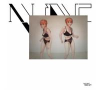 Nuearz - Face Lift