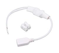 NUEAYMS Alimentatore Switching da AC220V a DC5V 1A 2A per Strisce LED CCTV Power Book