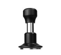 NUEAYMS Forte Miscela Alluminio caffè interferisce meccanismo a Molla triplicata distribuisce i Terreni in Modo Uniforme Produttori Adatti a Livello Globale Precisione Pressatura Distributore del