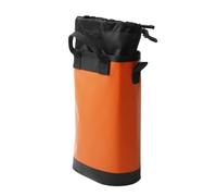 NUEAYMS I portautensili tascabili Multipli Resistenti alle intemperie offrono Un Accesso rapido per Appassionati attività all ' Aperto Organizzatori Strumenti a Scomparti Multipli