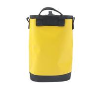 NUEAYMS I portautensili tascabili Multipli Resistenti alle intemperie offrono Un Accesso rapido per Appassionati attività all ' Aperto Organizzatori Strumenti a Scomparti Multipli