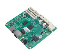 NUEAYMS La Scheda Controllo ' efficienza per impianti minerari Serie S17 S19 ottimizza Le Prestazioni ' hashrate e la Parte Sostitutiva della Scheda Controllo della stabilità