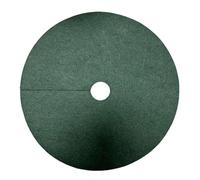 NUEAYMS Multiuso, durevole, tessuto non tessuto permeabile per il giardino, migliora la ventilazione del suolo, blocca la lotta indesiderata delle erbacce nelle piante