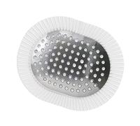 NUEAYMS Occhiali Protezione in Alluminio per l ' Avventura Maschera per Occhi Portatile per Allenamento all ' Aperto dal Design Leggero e Traspirante