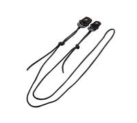 NUEAYMS Pelle, arco ricurvo Stringer Bow Avvolgimento Corda Changer Tradizionale Limbsaver Strumento di Incordatura per Archi Ricurvi & Longbow Up e Down Bow String Assist