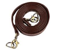 NUEAYMS Tracolla Regolabile In Pelle PU Da 120 Cm Per Borse A Da Donna Accessori Pratica Ricambio Per Spalla