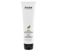 NUEI cosmetics aromatisiertes Gleitgel 0,1 l Lubrificante