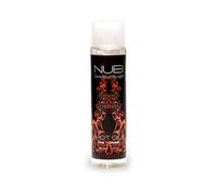 Nuei Cosmetics Oli da Massaggio - 100 ml
