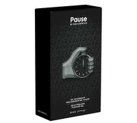 NUEI Cosmetics *Pause* Delay Prolong Pleasure Gel 0,05 l Lubrificante