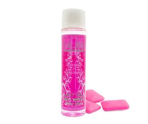 NUEI Hot Oil Warming Flavored Edible Olio Baciabile Massaggio Riscaldante Aromi