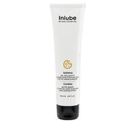 NUEI Lubrificante Vegano a Base d'Acqua Biscotti 100 ml