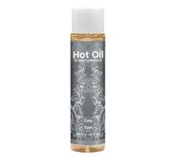 Nuei Warmes l Warm effect Cola 100 ml Olio da massaggio