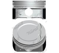 Pistone NÜRAL 87-102700-00