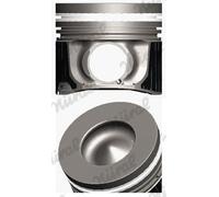 Pistone NÜRAL 87-103900-40