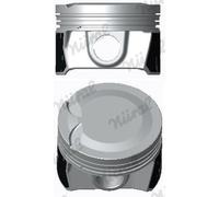 Pistone motore 87-109107-00 NÜRAL per MERCEDES-BENZ VITO Autobus CLASSE M