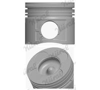 NÜRAL 87-114400-10 Pistone per BMW