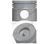 NÜRAL 87-114405-30 Pistone motore per BMW 3 Limousine (E46) 5 Limousine (E39)