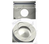 Pistone NÜRAL 87-114405-60