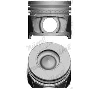 NÜRAL 87-123400-20 Pistone per DACIA,NISSAN,RENAULT