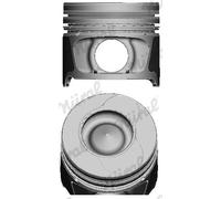 Pistone NÜRAL 87-123407-20