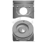 Pistone NÜRAL 87-127900-00