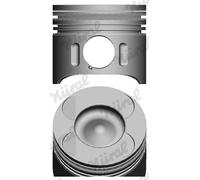 Pistone NÜRAL 87-136400-30