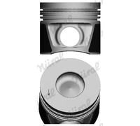 Pistone NÜRAL 87-139500-00
