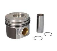 Pistone NÜRAL 87-139507-20