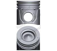 Pistone NÜRAL 87-145000-00