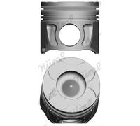 Pistone motore 87-146100-10 NÜRAL per OPEL SAAB CADILLAC ALFA ROMEO