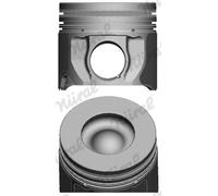 NÜRAL 87-148100-30 Pistone per FORD,FORD AUSTRALIA,LAND ROVER