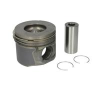 Pistone motore 87-422400-00 NÜRAL per TOYOTA LAND CRUISER PRADO LAND CRUISER VAN