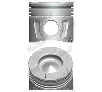 Pistone motore 87-425600-00 NÜRAL per FIAT OPEL LANCIA ALFA ROMEO