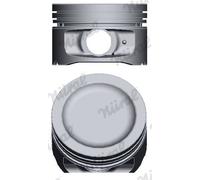 Pistone NÜRAL 87-427100-00