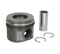 Pistone NÜRAL 87-427700-10