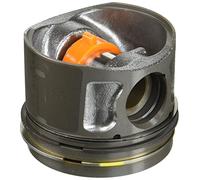 Pistone motore 87-427700-30 NÜRAL per CITROËN PEUGEOT FIAT