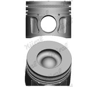 Pistone NÜRAL 87-427700-30