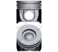 Pistone NÜRAL 87-431707-00
