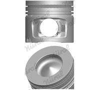 NÜRAL 87-432200-00 Pistone per BMW,MINI