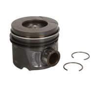 Pistone motore 87-432400-00 NÜRAL per LAND ROVER JAGUAR PEUGEOT CITROËN
