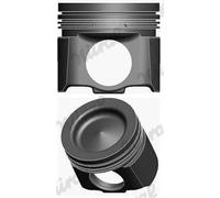 Pistone NURAL 87-434400-10 per RENAULT TRUCKS MAGNUM 12.777 2006-2009
