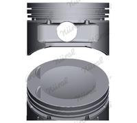 Pistone NÜRAL 87-438500-00