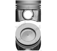 Pistone motore 87-444105-00 NÜRAL per AUDI VW SEAT SKODA