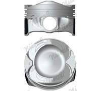 Pistone motore 87-452800-30 NÜRAL per FORD VOLVO NISSAN TOYOTA