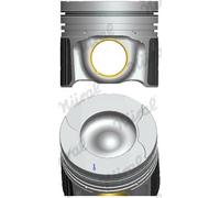 Pistone NURAL 87-452907-30 per FORD FOCUS IV (HN) 2 2019-2025