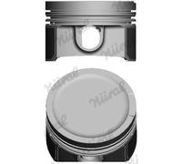 Nüral 87-502900-10 Pistone