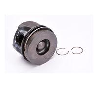 Pistone NÜRAL 87-743107-00